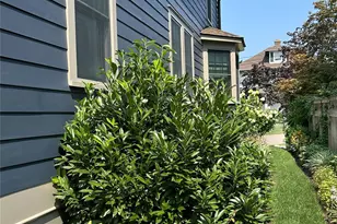 23 Seneca St, Dobbs Ferry, NY 10522 - Photo 35