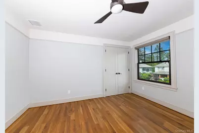 23 Seneca Street, Dobbs Ferry, NY 10522 - Photo 29