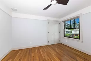 23 Seneca St, Dobbs Ferry, NY 10522 - Photo 29