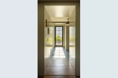 23 Seneca Street, Dobbs Ferry, NY 10522 - Photo 21