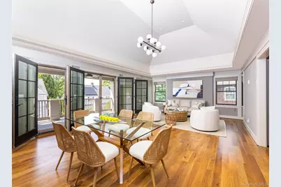 23 Seneca Street, Dobbs Ferry, NY 10522 - Photo 23