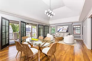 23 Seneca St, Dobbs Ferry, NY 10522 - Photo 23