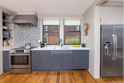 23 Seneca Street, Dobbs Ferry, NY 10522 - Photo 13