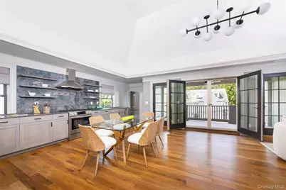 23 Seneca Street, Dobbs Ferry, NY 10522 - Photo 25