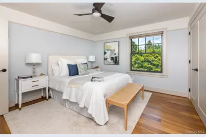 23 Seneca Street, Dobbs Ferry, NY 10522 - Photo 27