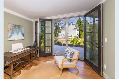 23 Seneca Street, Dobbs Ferry, NY 10522 - Photo 17