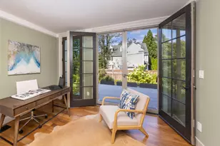 23 Seneca St, Dobbs Ferry, NY 10522 - Photo 17