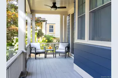 23 Seneca Street, Dobbs Ferry, NY 10522 - Photo 7