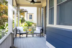 23 Seneca St, Dobbs Ferry, NY 10522 - Photo 7