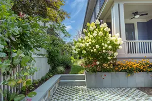 23 Seneca St, Dobbs Ferry, NY 10522 - Photo 9