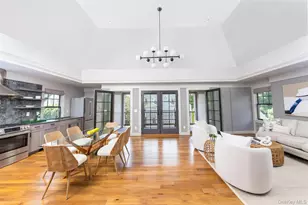 23 Seneca St, Dobbs Ferry, NY 10522 - Photo 3