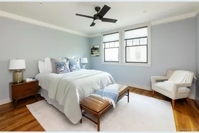 23 Seneca Street, Dobbs Ferry, NY 10522 - Photo 19