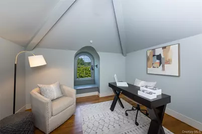 23 Seneca Street, Dobbs Ferry, NY 10522 - Photo 31