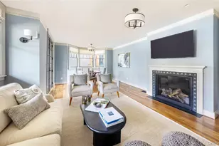 23 Seneca St, Dobbs Ferry, NY 10522 - Photo 11