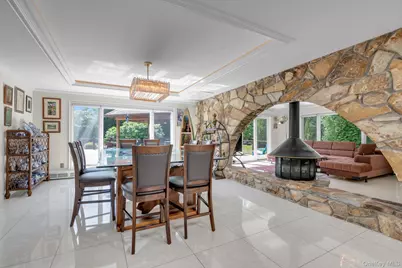 10 Macy Drive, Hewlett Bay Park, NY 11557 - Photo 5