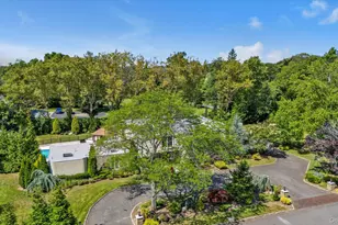 10 Macy Dr, Hewlett Bay Park, NY 11557 - Photo 37