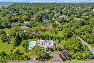 10 Macy Dr, Hewlett Bay Park, NY 11557 - Photo 43