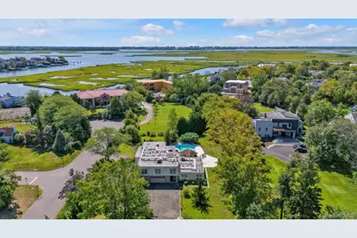 10 Macy Drive, Hewlett Bay Park, NY 11557 - Photo 45
