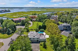 10 Macy Dr, Hewlett Bay Park, NY 11557 - Photo 45