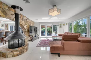 10 Macy Dr, Hewlett Bay Park, NY 11557 - Photo 7