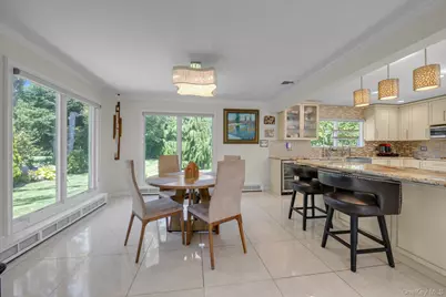 10 Macy Drive, Hewlett Bay Park, NY 11557 - Photo 11