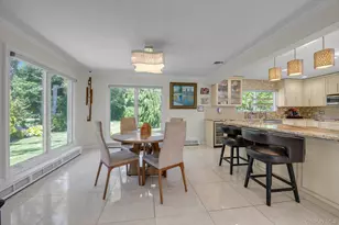 10 Macy Dr, Hewlett Bay Park, NY 11557 - Photo 11