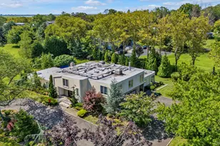 10 Macy Dr, Hewlett Bay Park, NY 11557 - Photo 39