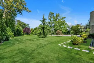 10 Macy Dr, Hewlett Bay Park, NY 11557 - Photo 29