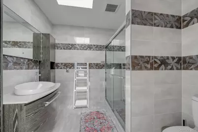 10 Macy Drive, Hewlett Bay Park, NY 11557 - Photo 19