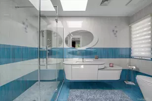 10 Macy Dr, Hewlett Bay Park, NY 11557 - Photo 23