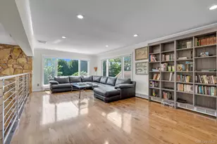 10 Macy Dr, Hewlett Bay Park, NY 11557 - Photo 17