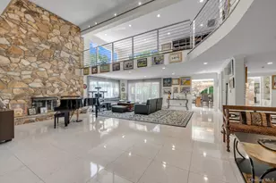 10 Macy Dr, Hewlett Bay Park, NY 11557 - Photo 3