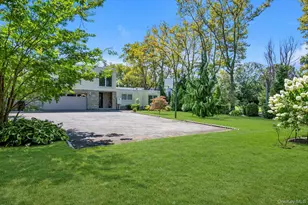 10 Macy Dr, Hewlett Bay Park, NY 11557 - Photo 31