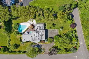 10 Macy Dr, Hewlett Bay Park, NY 11557 - Photo 35