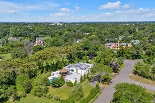 10 Macy Dr, Hewlett Bay Park, NY 11557 - Photo 49