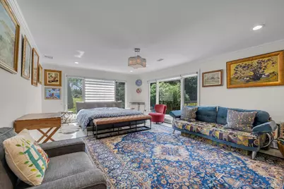 10 Macy Drive, Hewlett Bay Park, NY 11557 - Photo 13