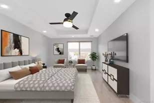 59 Edgewood Rd, Port Washington, NY 11050 - Photo 7