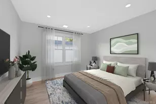 59 Edgewood Rd, Port Washington, NY 11050 - Photo 9