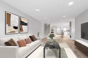 59 Edgewood Rd, Port Washington, NY 11050 - Photo 5