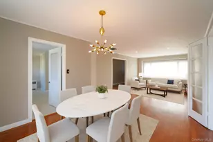 642 Salisbury Park Dr, Westbury, NY 11590 - Photo 9