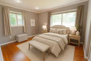 642 Salisbury Park Dr, Westbury, NY 11590 - Photo 13