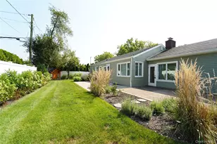 642 Salisbury Park Dr, Westbury, NY 11590 - Photo 25