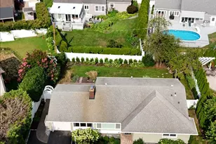 642 Salisbury Park Dr, Westbury, NY 11590 - Photo 27