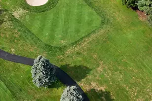 642 Salisbury Park Dr, Westbury, NY 11590 - Photo 29