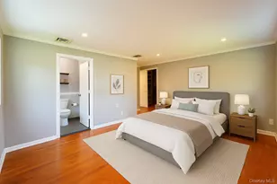 642 Salisbury Park Dr, Westbury, NY 11590 - Photo 11