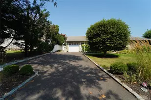 642 Salisbury Park Dr, Westbury, NY 11590 - Photo 3