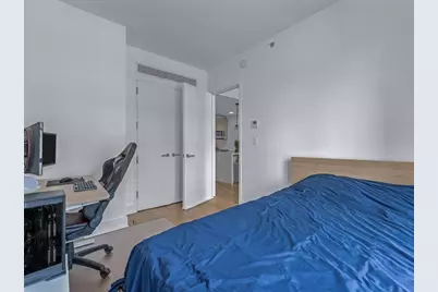 2110 44th Drive #2B, Long Island City, NY 11101 - Photo 11