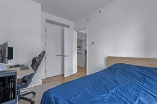 21-10 44th Dr, Long Island City, NY 11101 - Photo 11