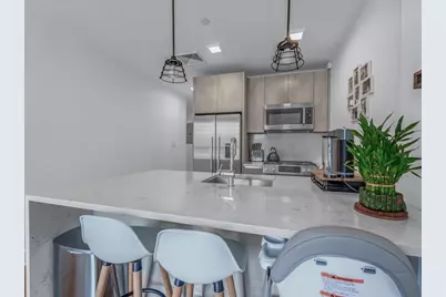 2110 44th Drive #2B, Long Island City, NY 11101 - Photo 7