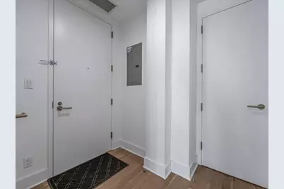 2110 44th Drive #2B, Long Island City, NY 11101 - Photo 3